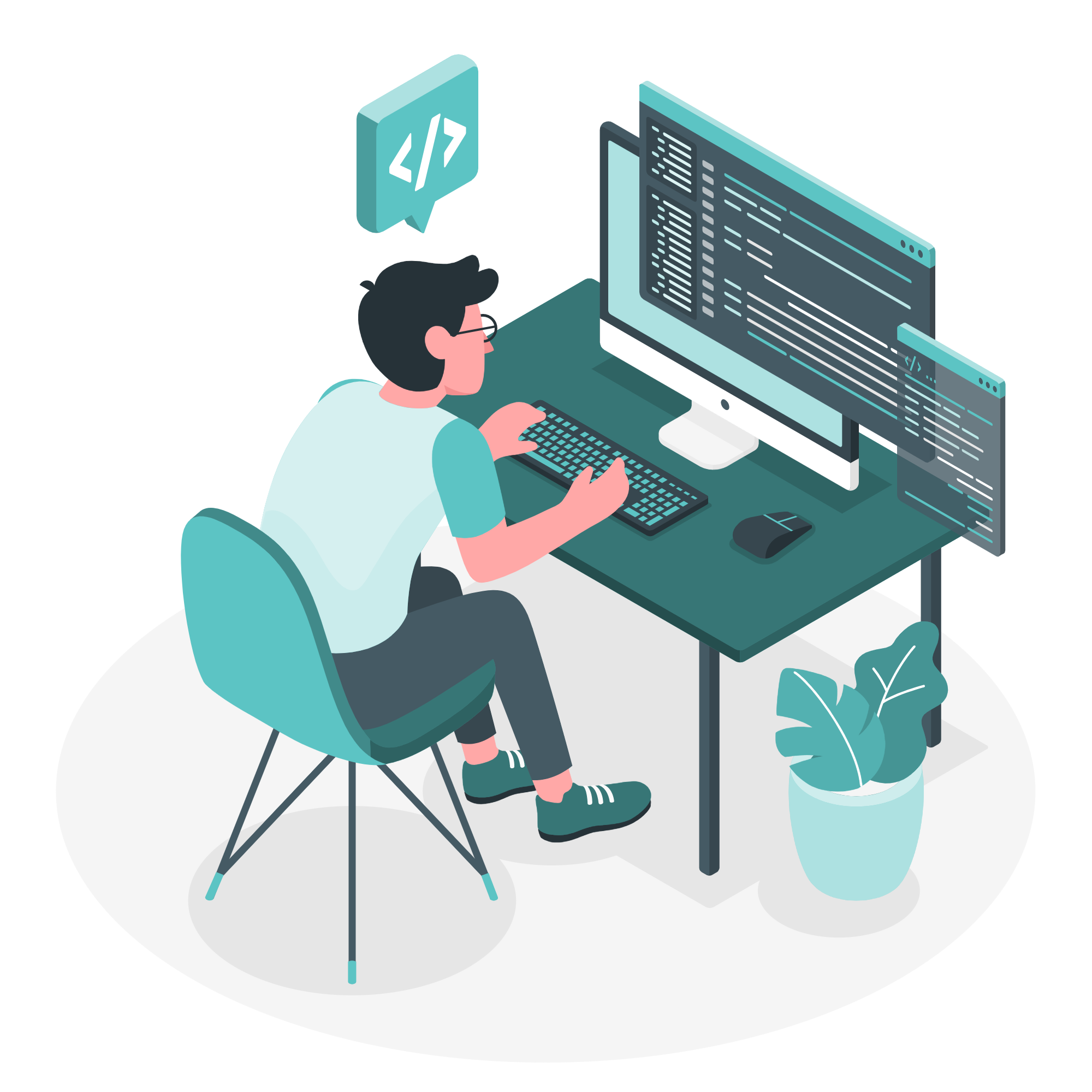 myportfolio